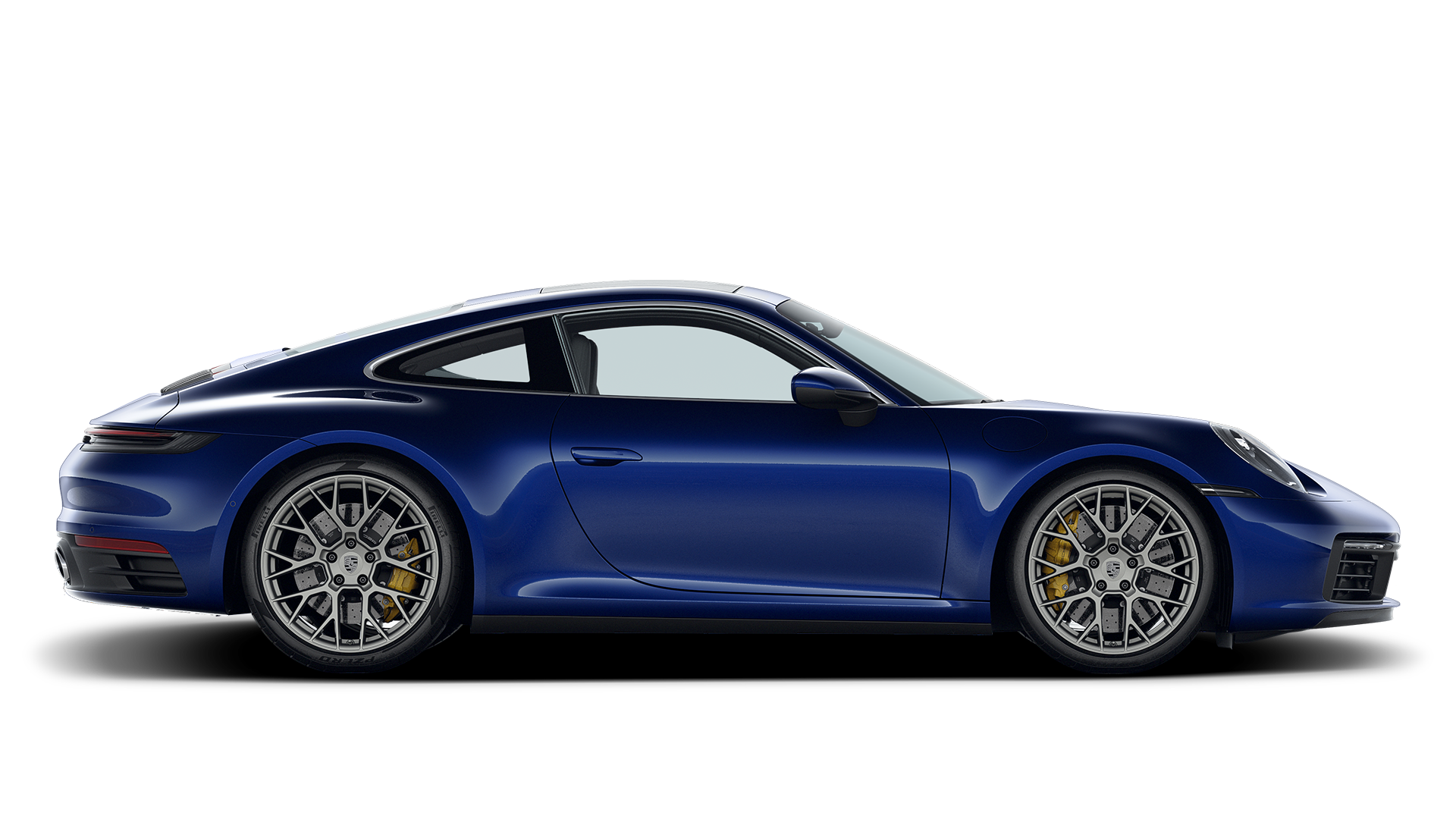 porsche model 07430262 - Giá xe ô tô Porsche tháng 7/2025: Sự lựa chọn đỉnh cao cho giới đam mê tốc độ