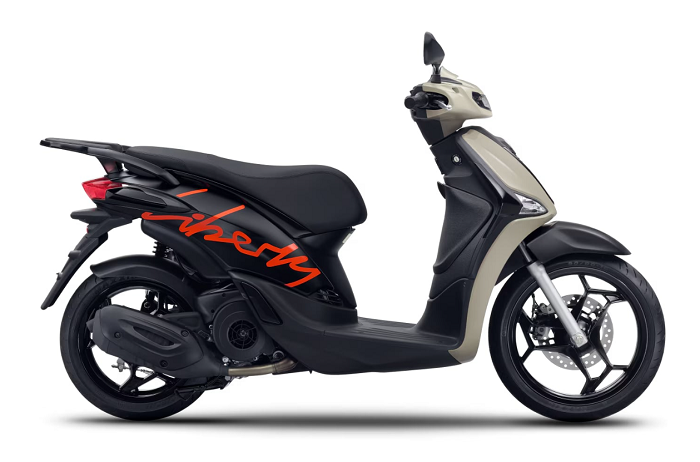 screenshot 160 15363435 - Giá xe máy Piaggio Liberty tháng 7/2025: Vì sao luôn giữ giá ổn định trên thị trường?