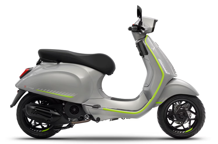 screenshot 161 15593179 - Bảng giá xe máy Vespa mới nhất tháng 7/2025: Không biến động, tiếp tục khẳng định đẳng cấp
