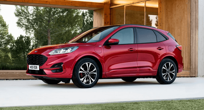 Giá xe ô tô Ford tháng 7/2025: Bứt phá với thiết kế mới và công nghệ hàng đầu ford kuga moi 2022 11015007 - Giá xe ô tô Ford tháng 7/2025: Bứt phá với thiết kế mới và công nghệ hàng đầu