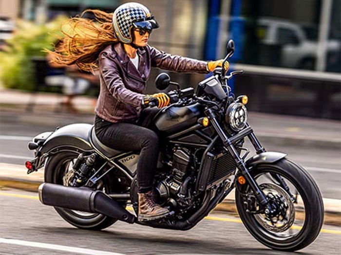 Bảng giá xe Rebel 1100 2023 mới nhất tháng 7/2025: Ổn định, chênh lệch cao nhất tới 29 triệu đồng 2000000017 15033758 - Bảng giá xe Rebel 1100 2023 mới nhất tháng 7/2025: Ổn định, chênh lệch cao nhất tới 29 triệu đồng