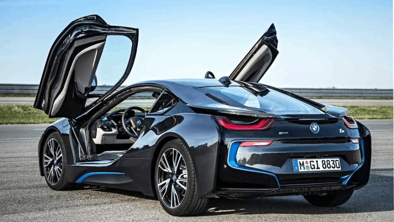 du an moi 1 08553468 - Bảng giá ô tô BMW mới nhất tháng 7/2025: Sang trọng, đẳng cấp và công nghệ tiên tiến