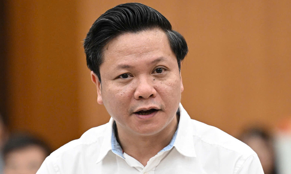 bo noi vu.jpg