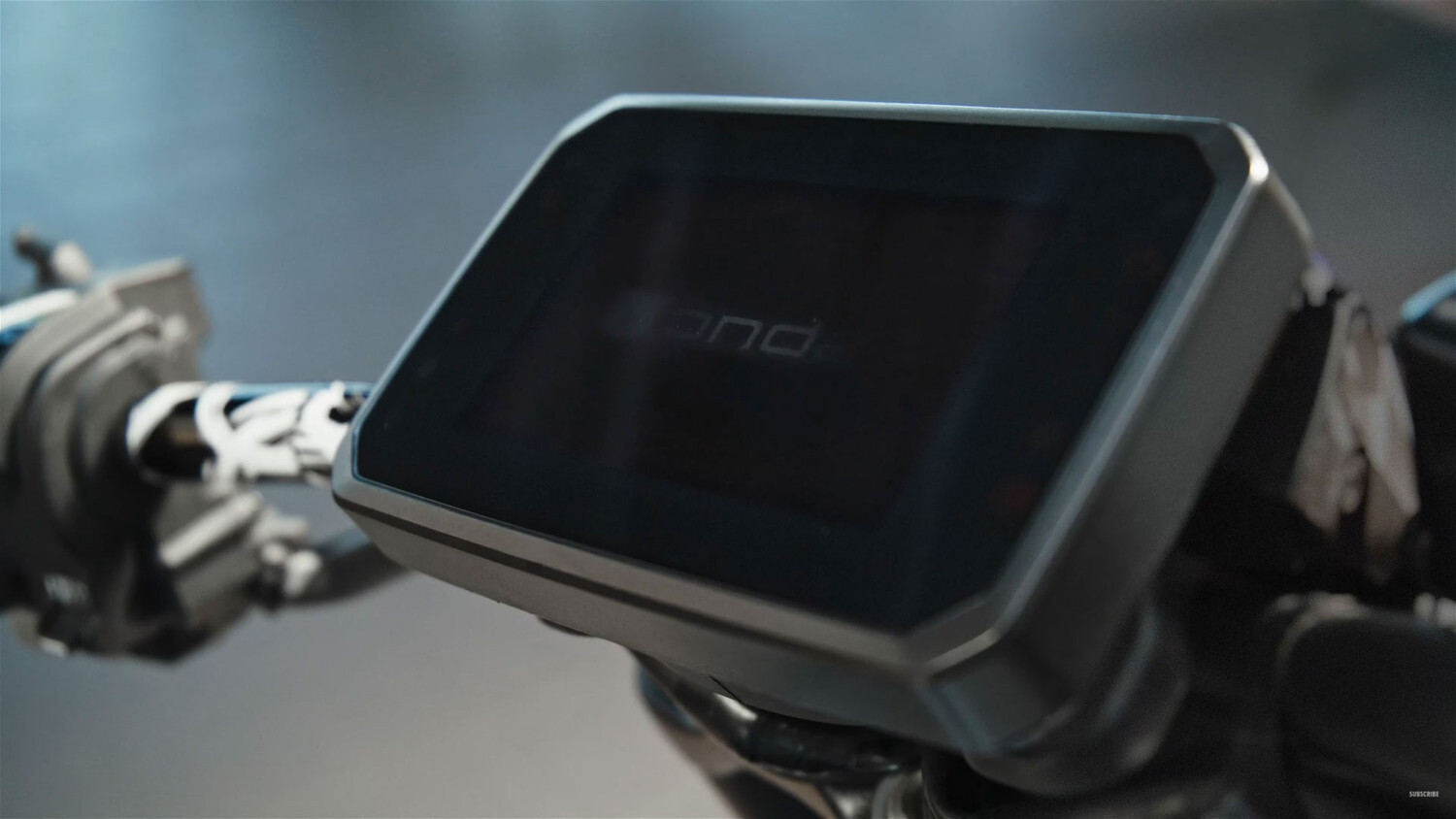 Honda chốt lịch ra mắt xe máy điện sạc được chung với ô tô - 3