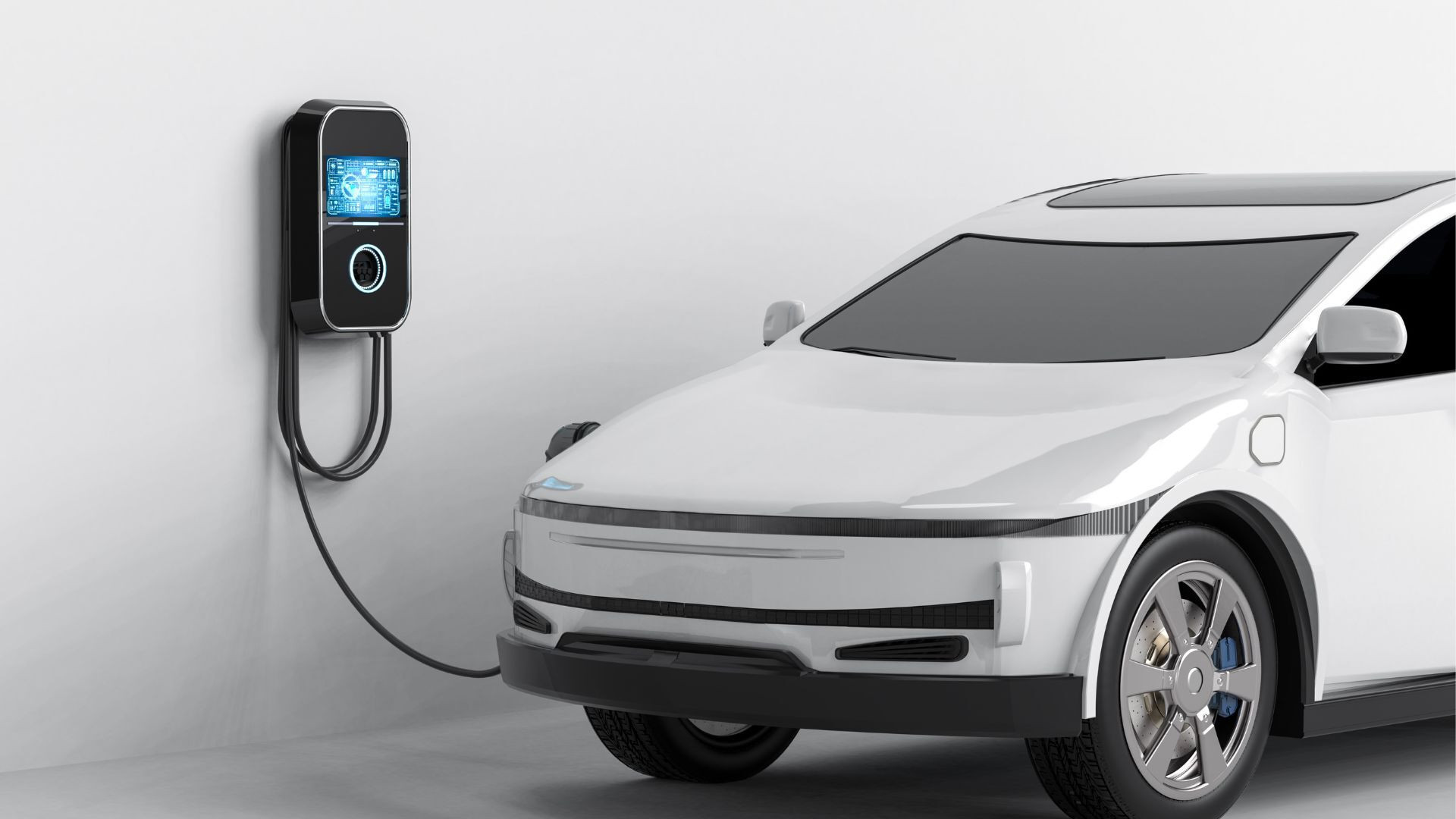 Chạy 400.000 km, pin xe điện vẫn giữ được 90% hiệu suất - 2