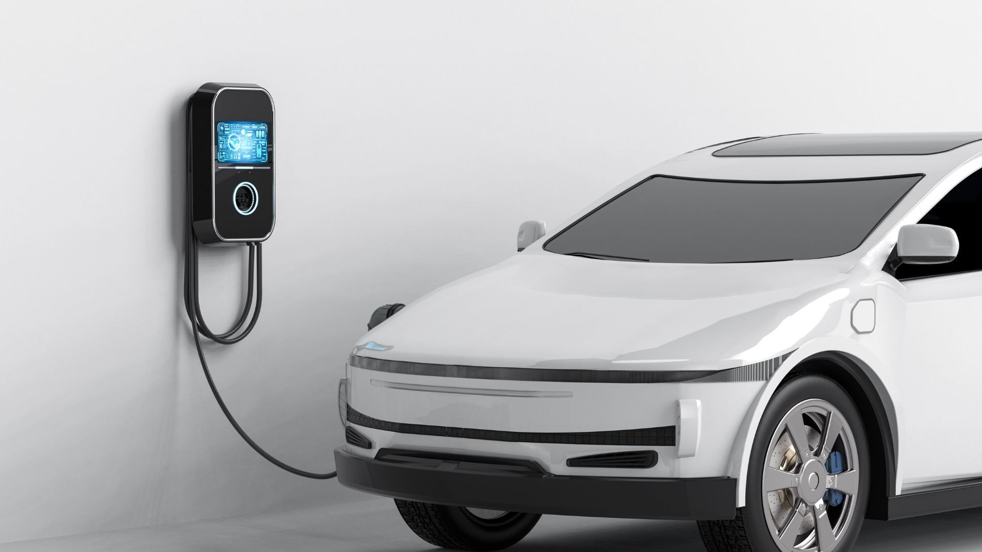 Những con số bất ngờ về tỉ lệ cháy nổ và tuổi thọ pin xe điện - 2