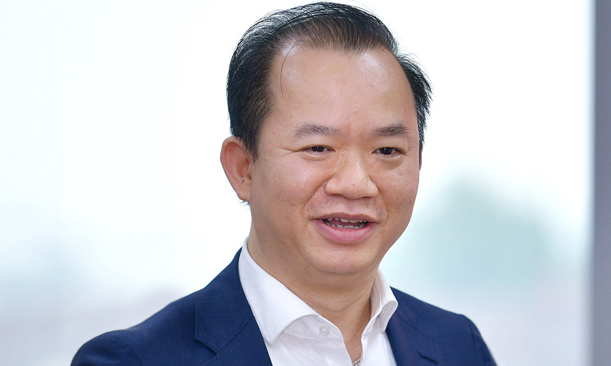 pgs.ts bui hoai son.jpg