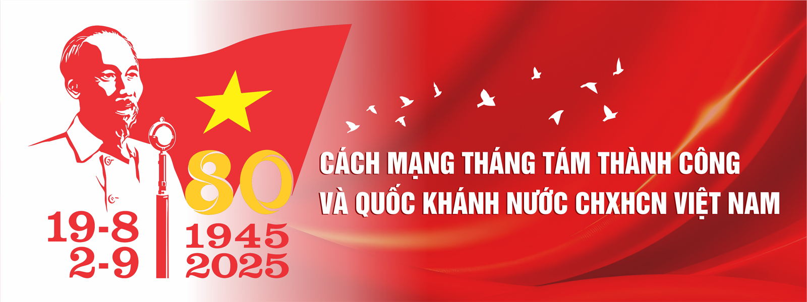 vtcnews.vn
