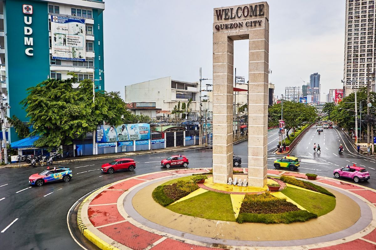 Những nỗ lực này cho thấy định hướng phát triển bài bản và cam kết lâu dài của VinFast tại khu vực nói chung và Philippines nói riêng trên hành trình trở thành hãng xe điện toàn cầu.