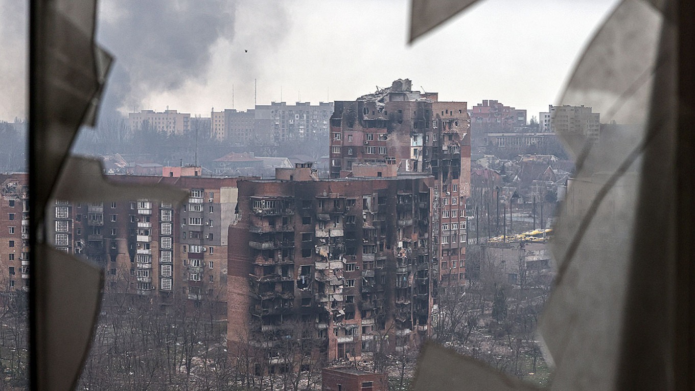 tass52011746-2-22295721.jpg