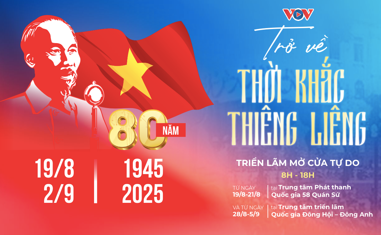 Tính đến thời điểm này, hơn 30.000 lượt đăng ký trải nghiệm "Trở về thời khắc thiêng liêng"