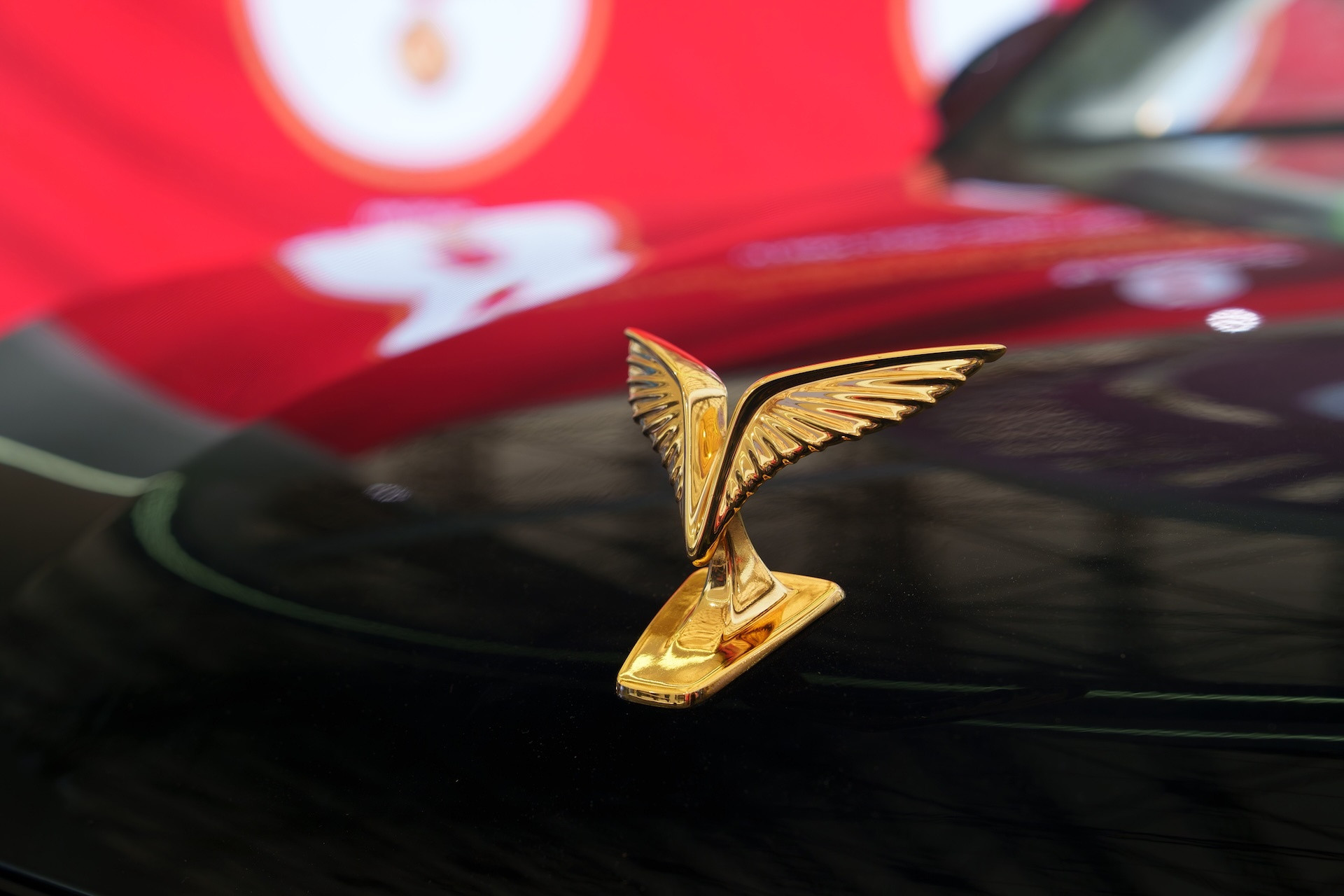 11 lần nổ mìn, bắn đạn kiểm thử dòng xe VinFast Lạc Hồng đưa đón Nguyên thủ - 6