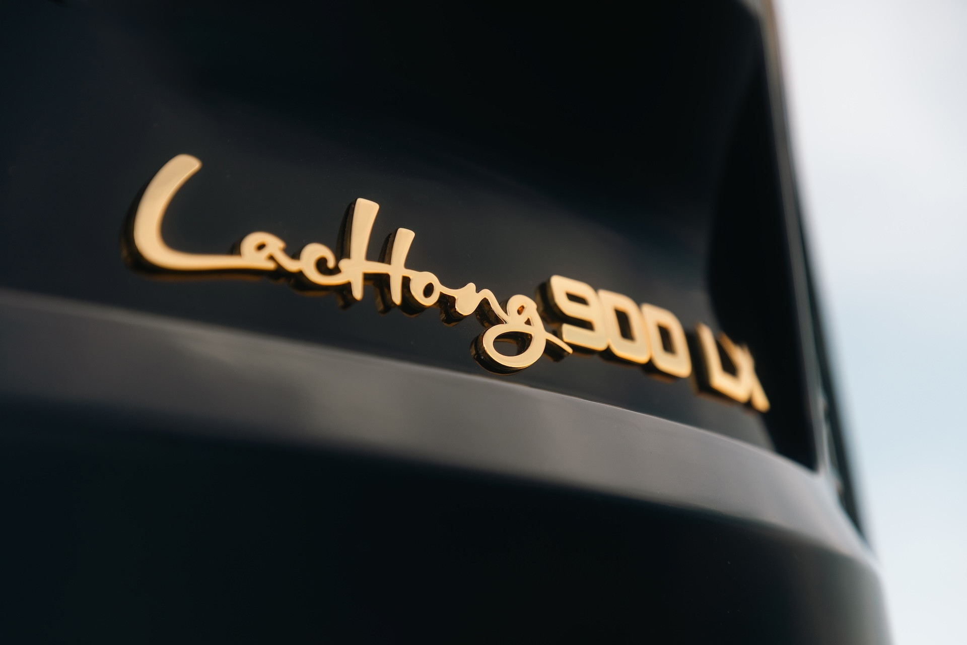 11 lần nổ mìn, bắn đạn kiểm thử dòng xe VinFast Lạc Hồng đưa đón Nguyên thủ - 5