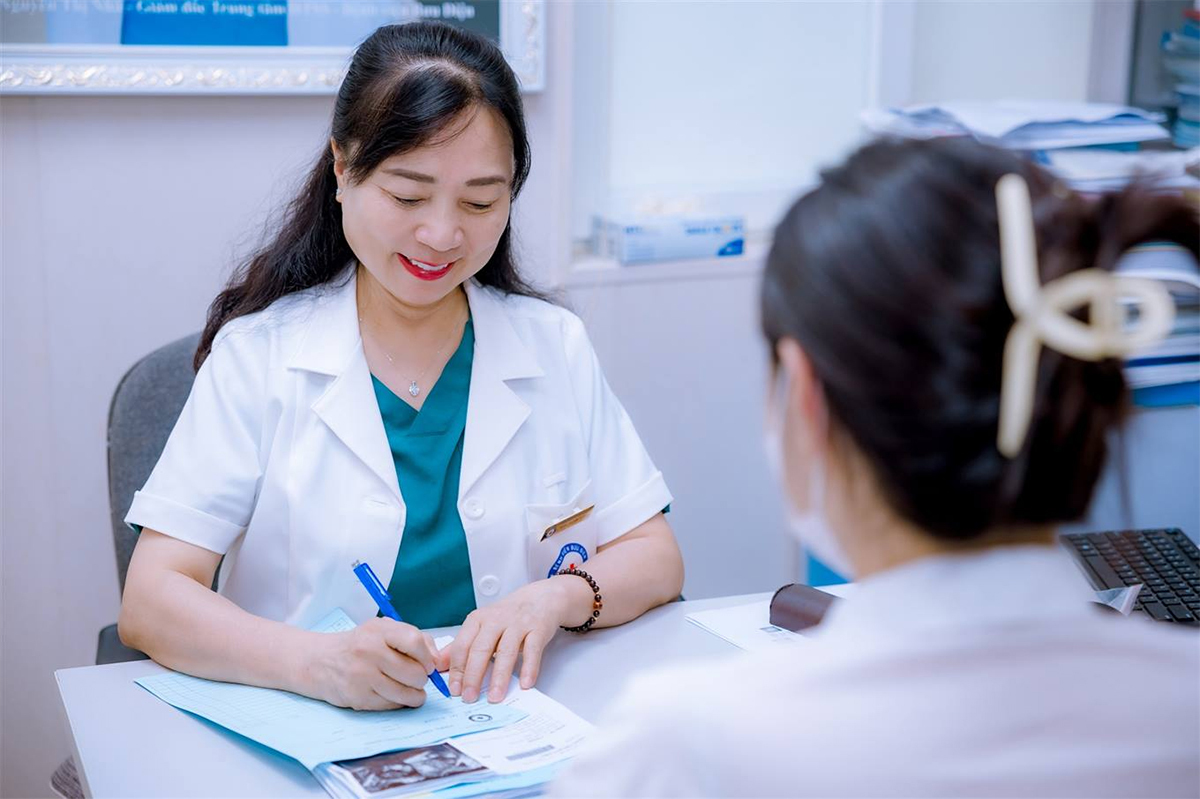 Quy định mới về IVF giúp phụ nữ độc thân được toàn quyền quyết định hành trình làm mẹ.
