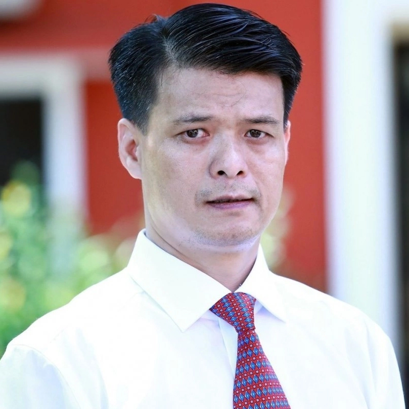 ts nguyen van dang.jpg