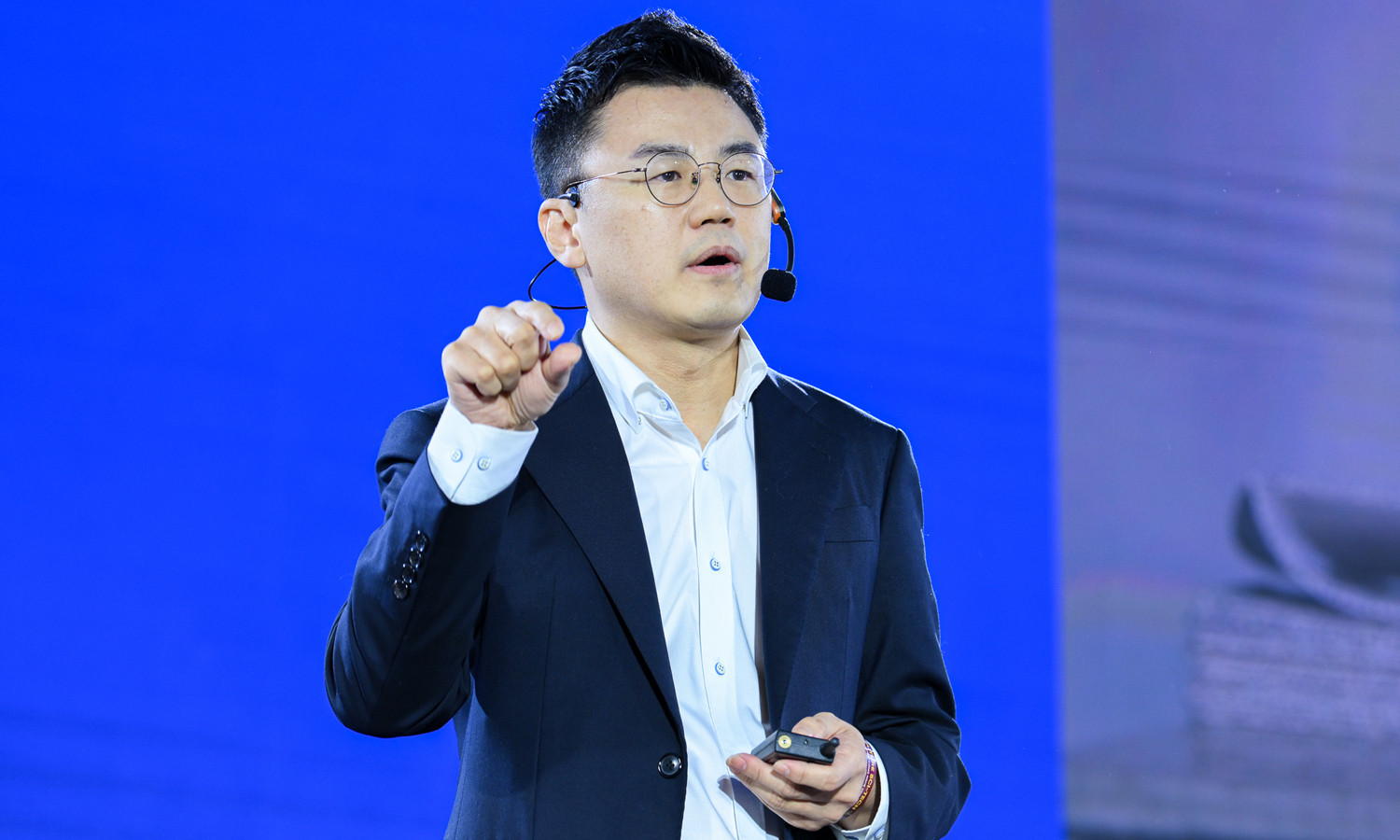 Professor Ho Young Kim - Seoul National University (Korea).