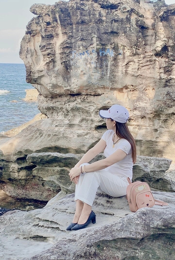 Phóng viên NGỌC DUNG - VTC News