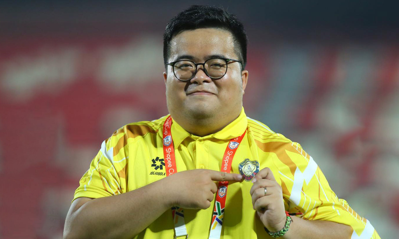 Phóng viên Phương Mai - VTC News