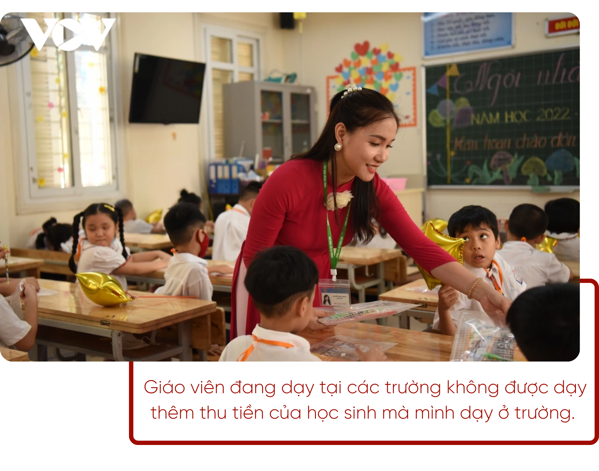 10 dấu ấn nổi bật của ngành Giáo dục năm 2025 - 5