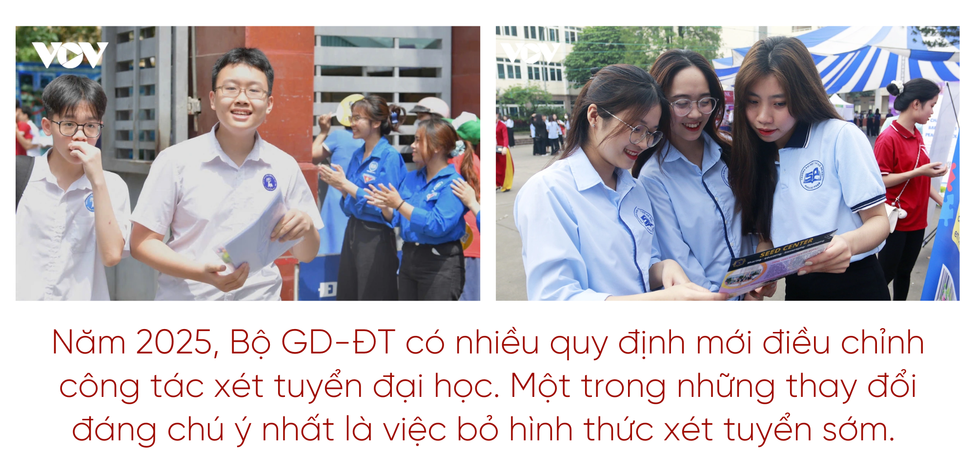 10 dấu ấn nổi bật của ngành Giáo dục năm 2025 - 4