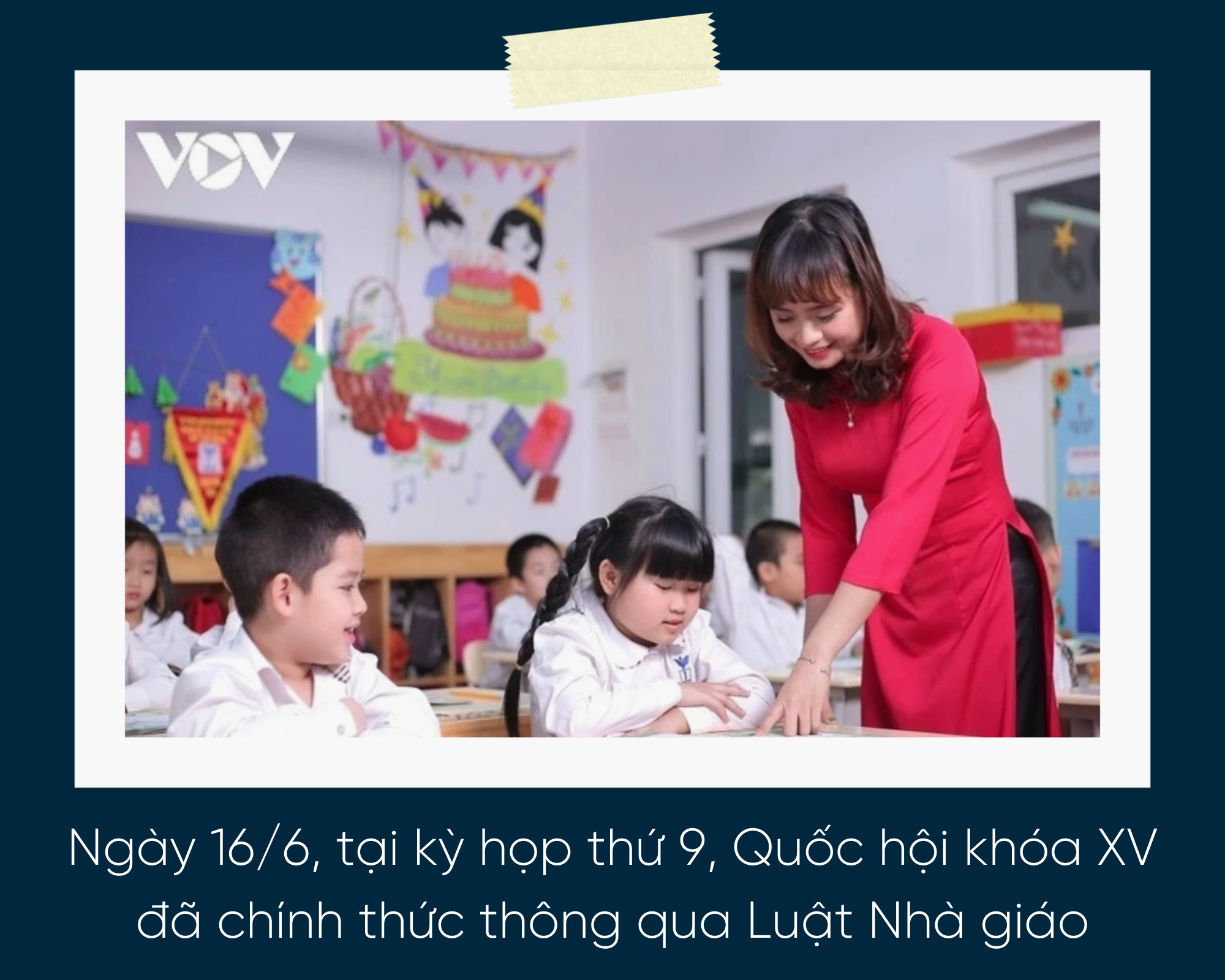 10 dấu ấn nổi bật của ngành Giáo dục năm 2025 - 2