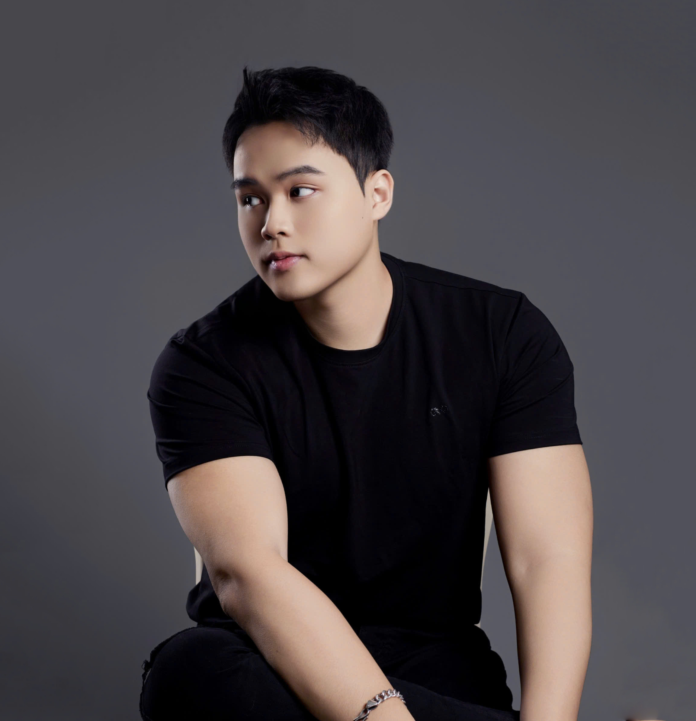 Phóng viên Thanh Tùng - VTC News