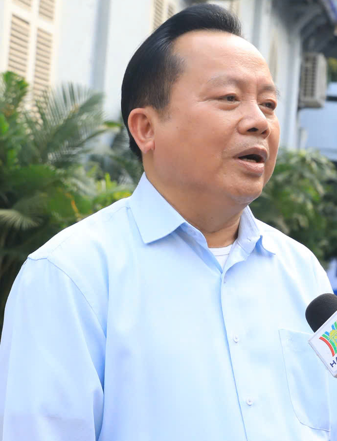 bau cu trong cong dong ton giao 3.jpg