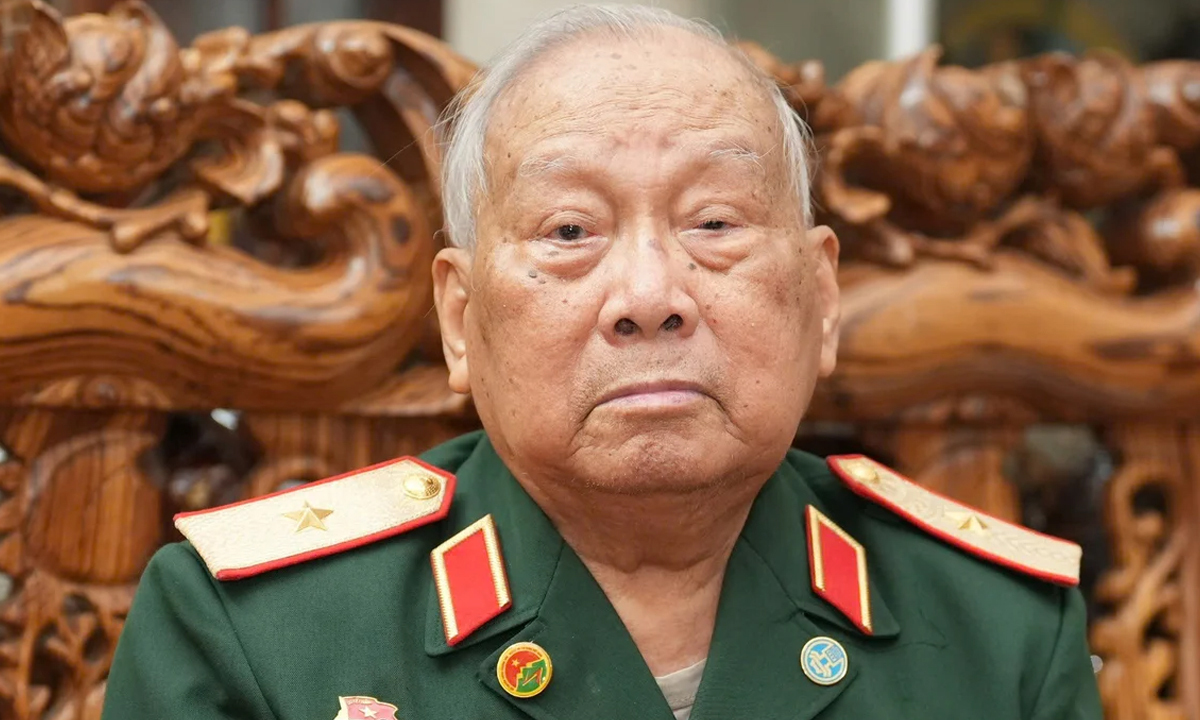 thieu tuong vo so.jpg