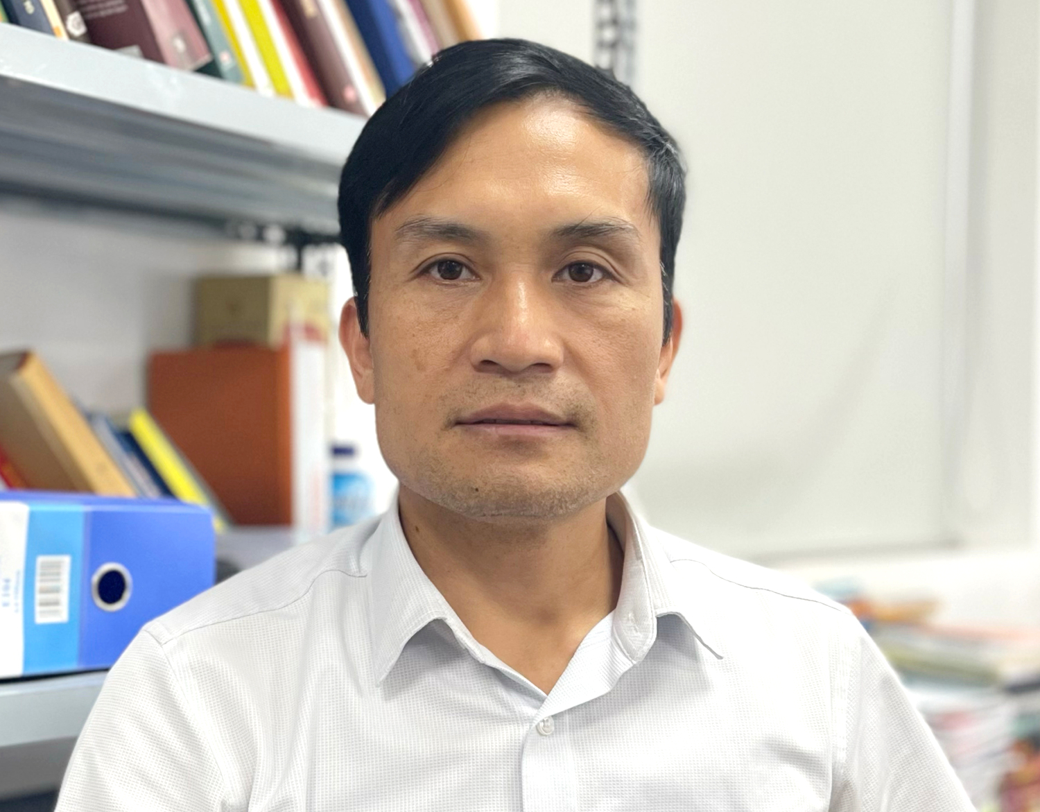 ts-nguyen-van-chung (1).jpg