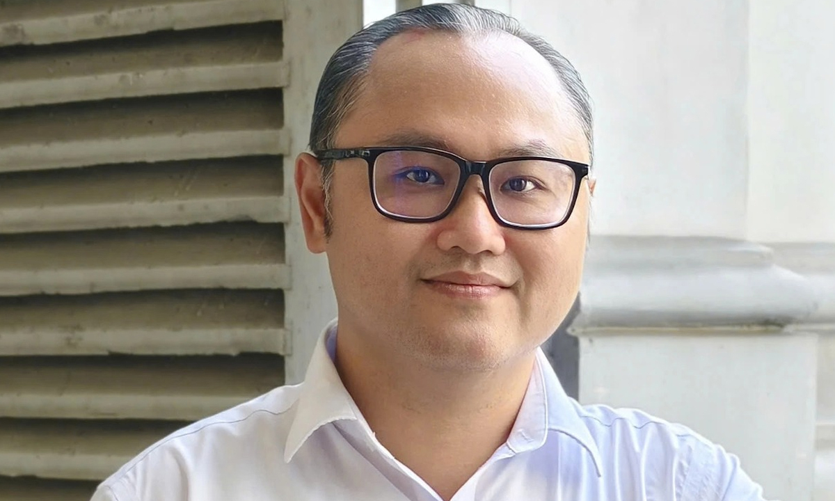 ths nguyen tuan anh.jpg