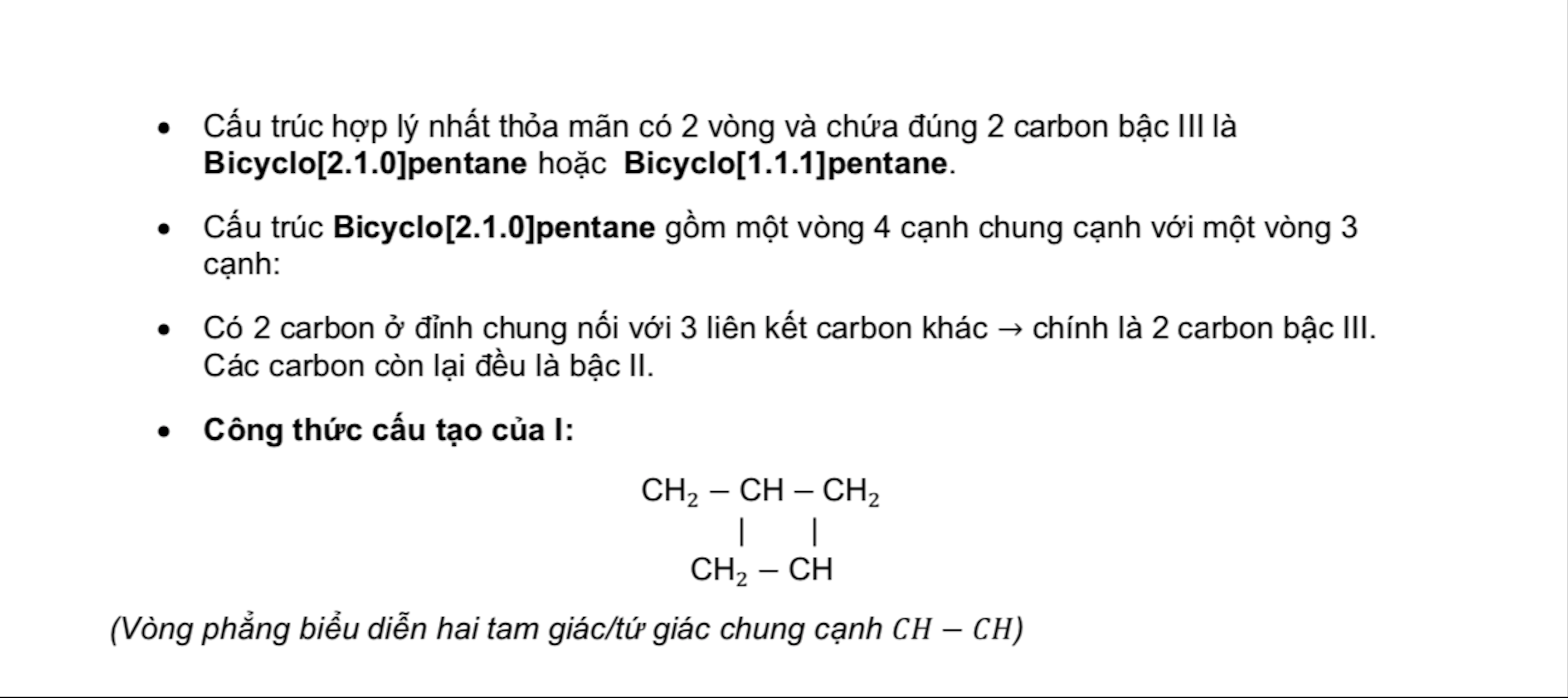 Gợi ý đáp án môn Hóa học vào lớp 10 Chuyên Khoa học Tự nhiên năm 2026 - 8
