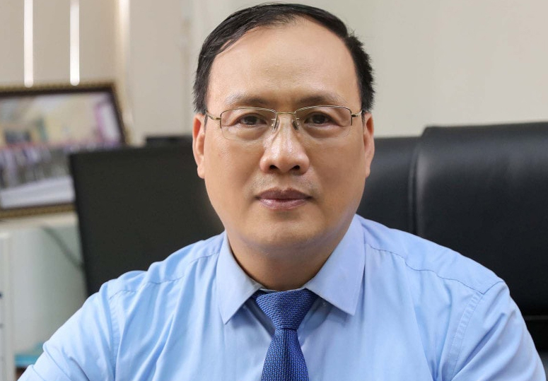gs tskh bui dinh duc.jpg