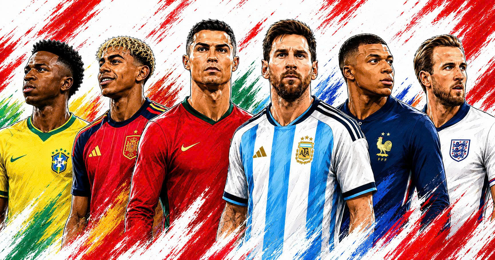 cap-nhat-bang-xep-hang-fifa-world-cup-2026-moi-nhat-hom-nay