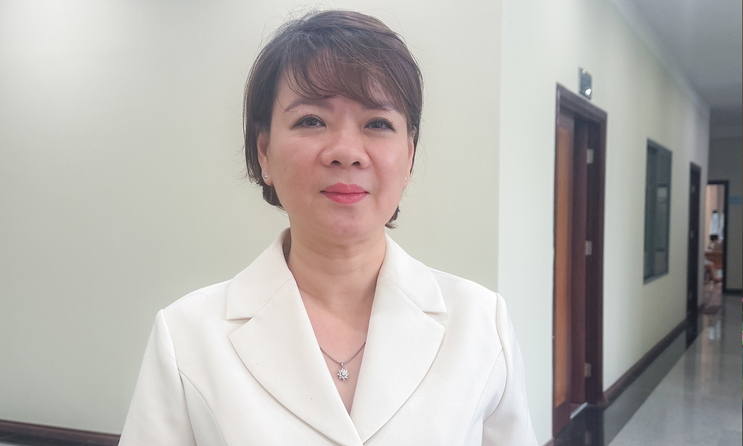 Công đoàn đề xuất 2 phương án tăng lương tối thiểu vùng từ 2027 cong doan viet nam 18413780 - Công đoàn đề xuất 2 phương án tăng lương tối thiểu vùng từ 2027