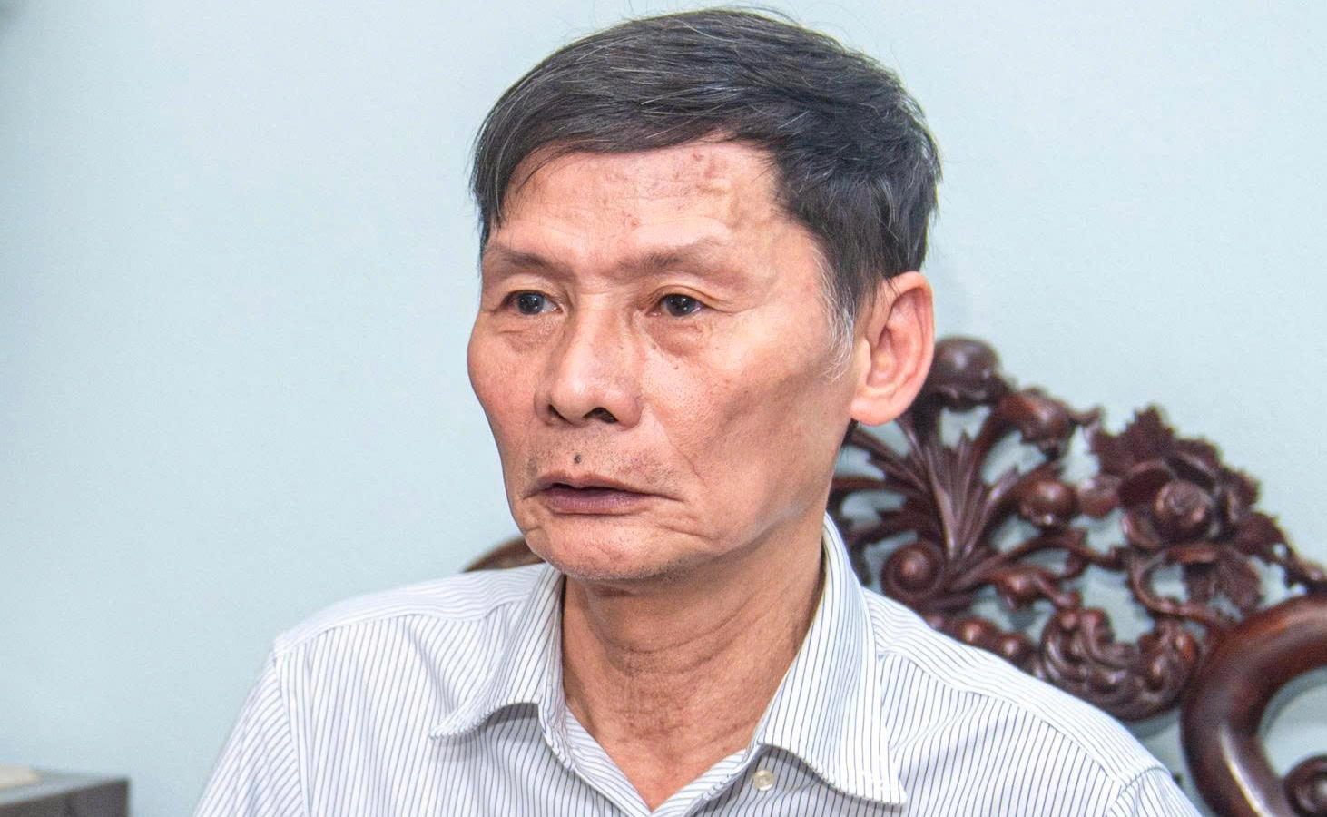 gia dinh liet si 3.jpg