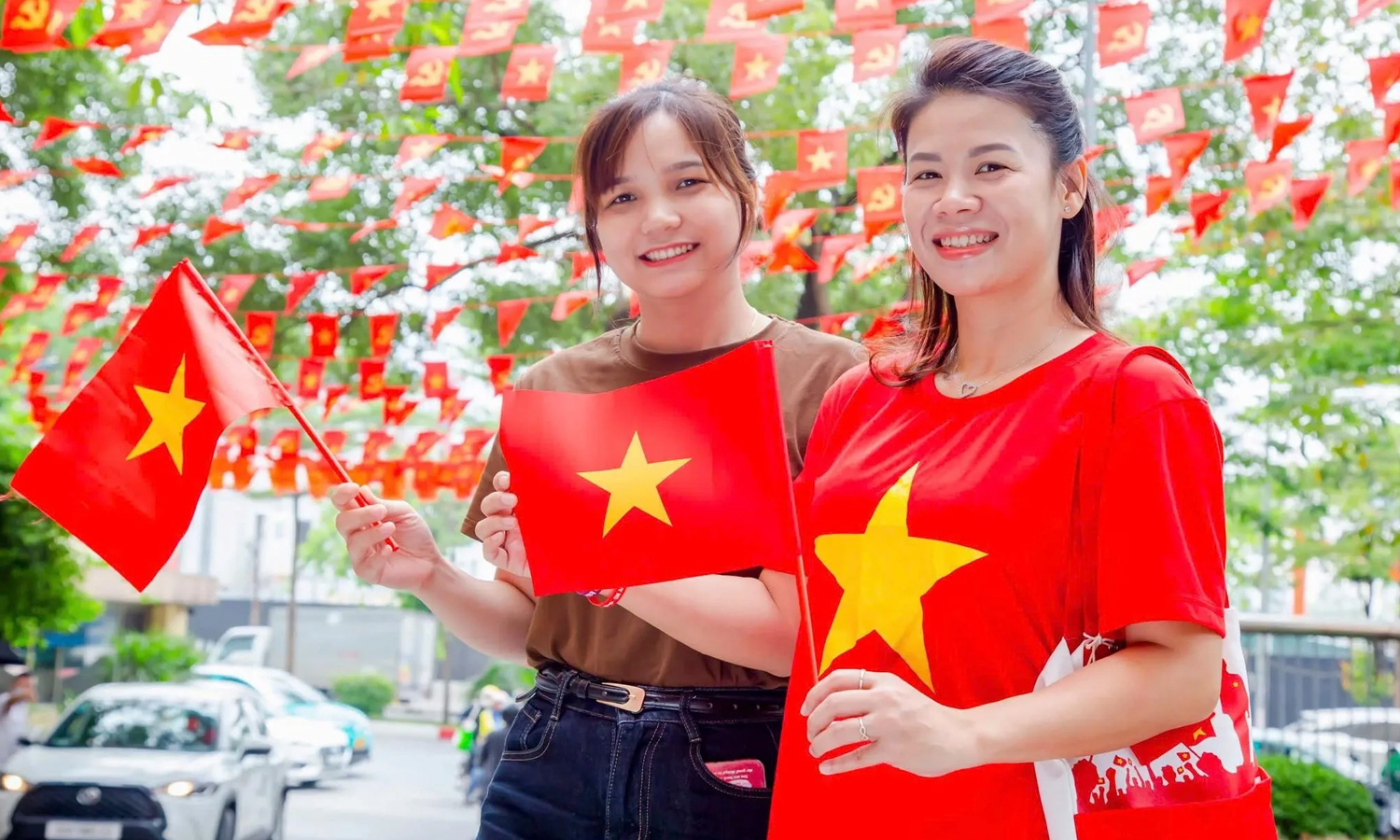 Dự kiến tăng thêm 1 ngày nghỉ lễ hưởng nguyên lương hằng năm nghi le 09124863 - Dự kiến tăng thêm 1 ngày nghỉ lễ hưởng nguyên lương hằng năm